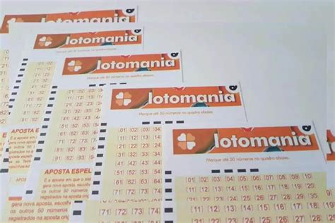 lotomania 2516